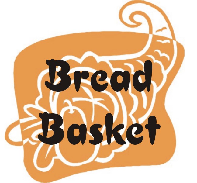 BreadBasket1